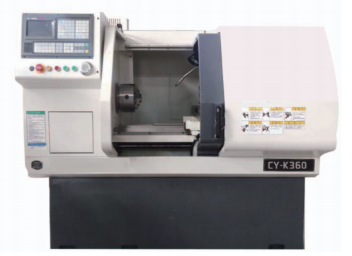 CY-K360华体会官方端网站登录入口