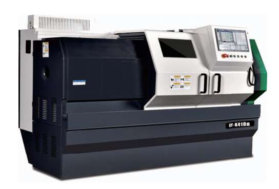 CY-K410n 华体会官方端网站登录入口