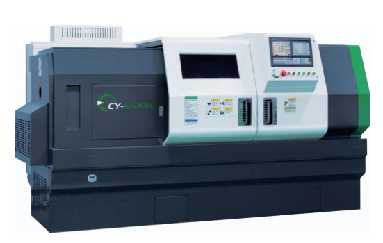 CY-K510n 华体会官方端网站登录入口