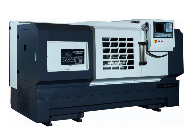 CY-K6150B 华体会官方端网站登录入口