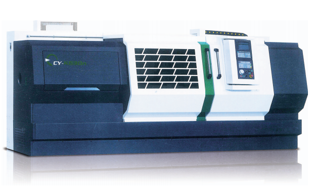 CY-K630n CY-K800n 重型华体会官方端网站登录入口