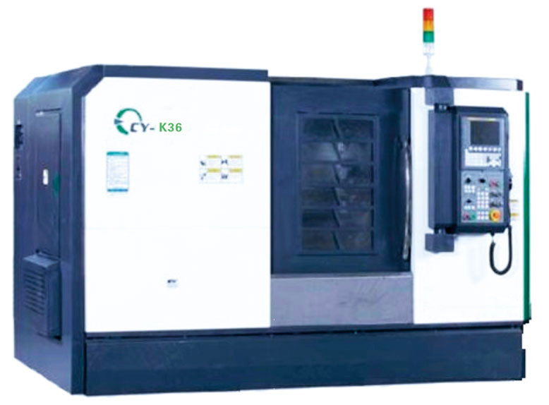 CY-K36 经济型华体会官方端网站登录入口